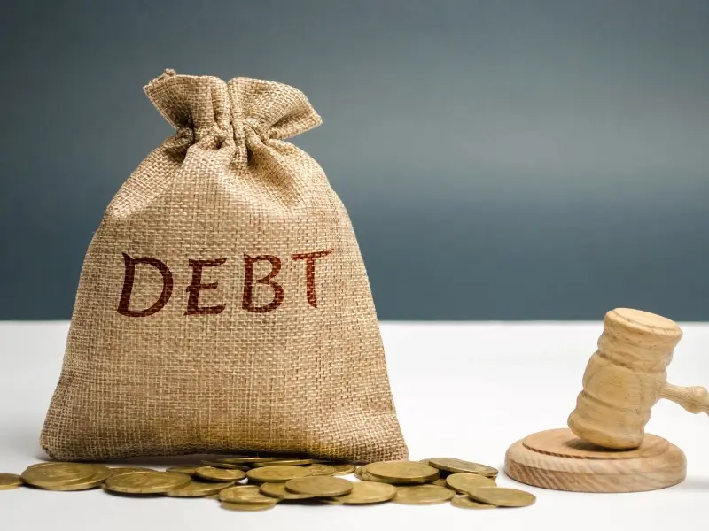 Dealing with debt: Lessons from around the world