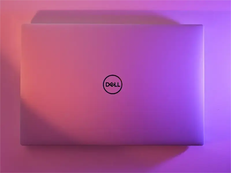 Durchgesickerte Renders der kommenden Dell Snapdragon X Elite Laptops