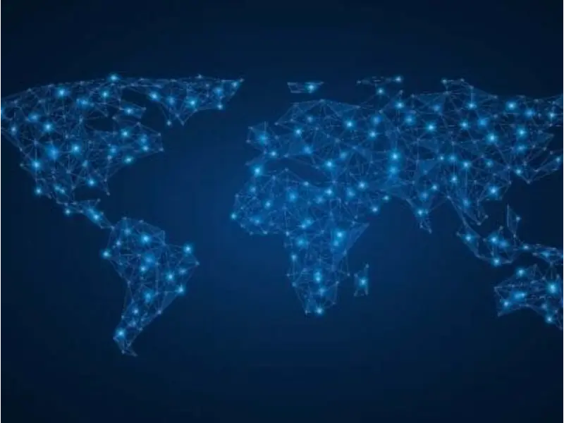 Electricity Maps 通过碳强度数据优化能源使用