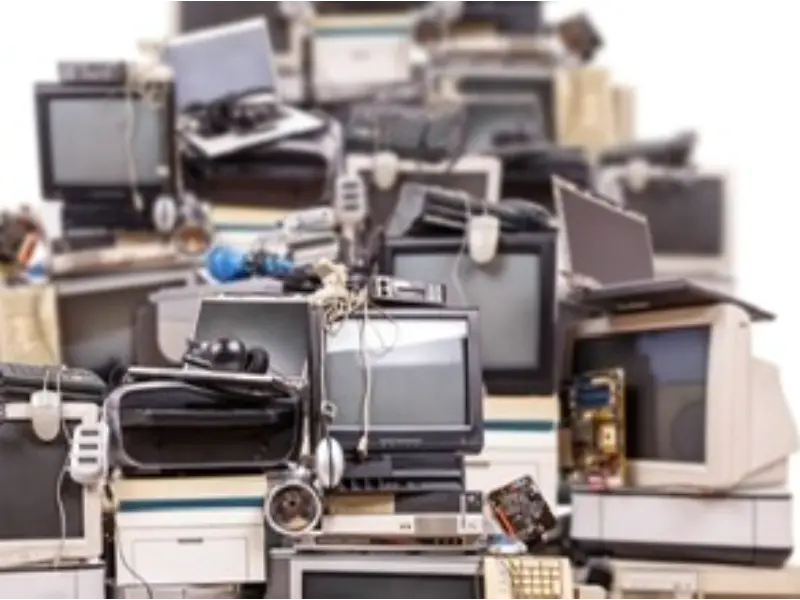 Was ist IT-Asset-Management?