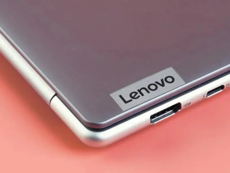 Lenovo の AI イニシアチブが Z 世代のメンタルヘルスをサポート