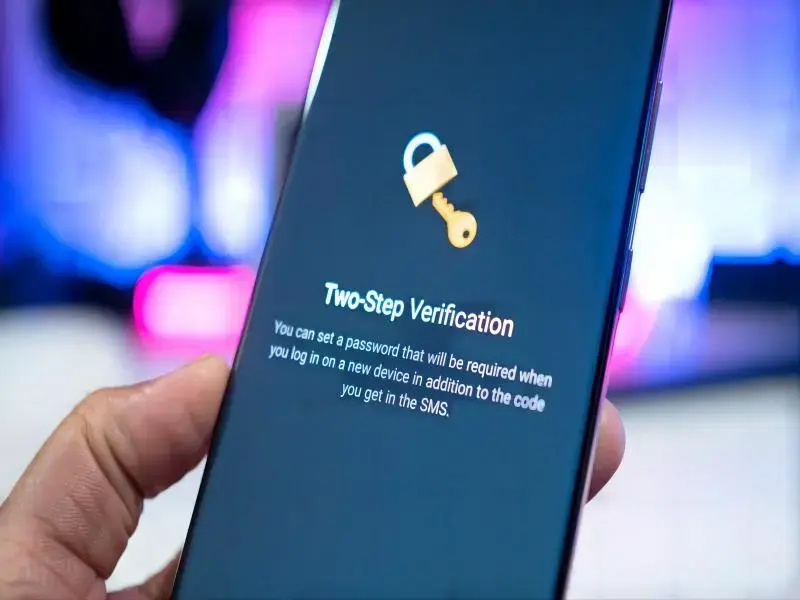What are the 3 factors of multi-factor authentication?