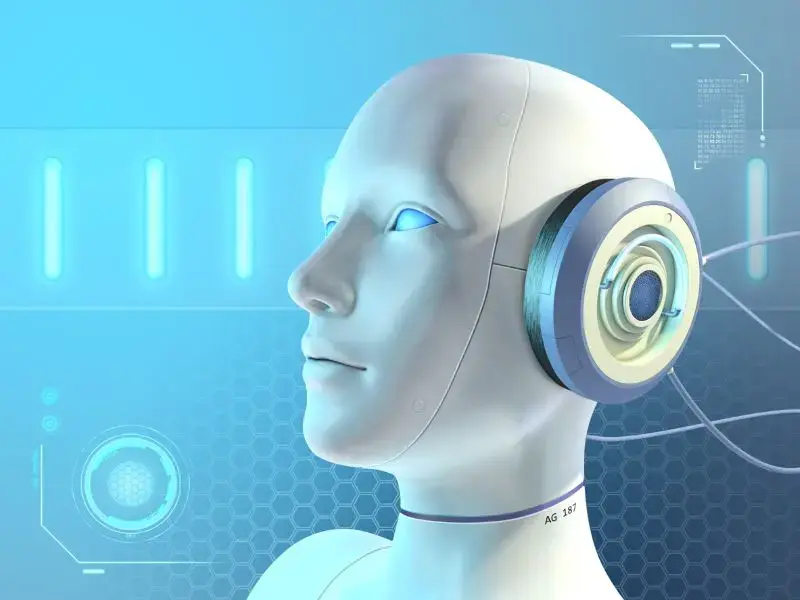 OpenAI 或将发布全新多模态 AI 模型，直接挑战谷歌助手与 Gemini