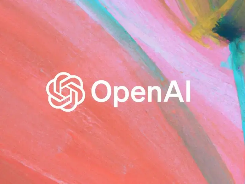 Sam Altman 否认在 Google I/O 前推出搜索引擎