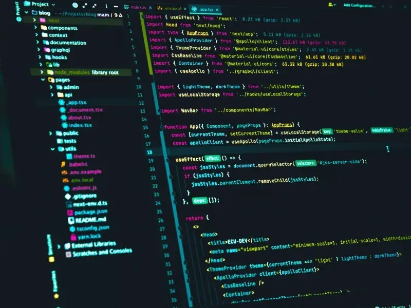 4 главных отличия между API и интеграциями
