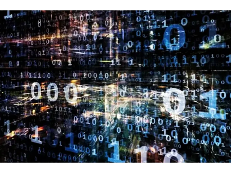 Quantencomputing und die Zukunft der Zahlungssicherheit in der Fintech