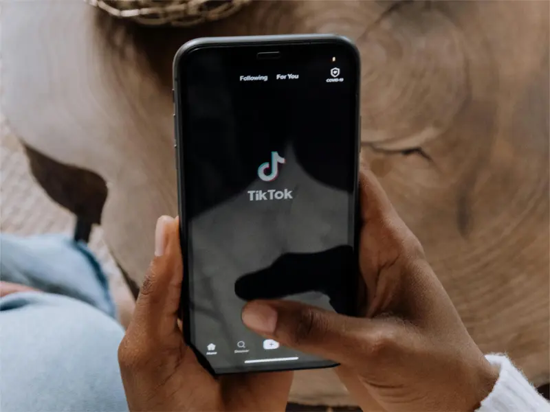 TikTok 计划实施全球性裁员