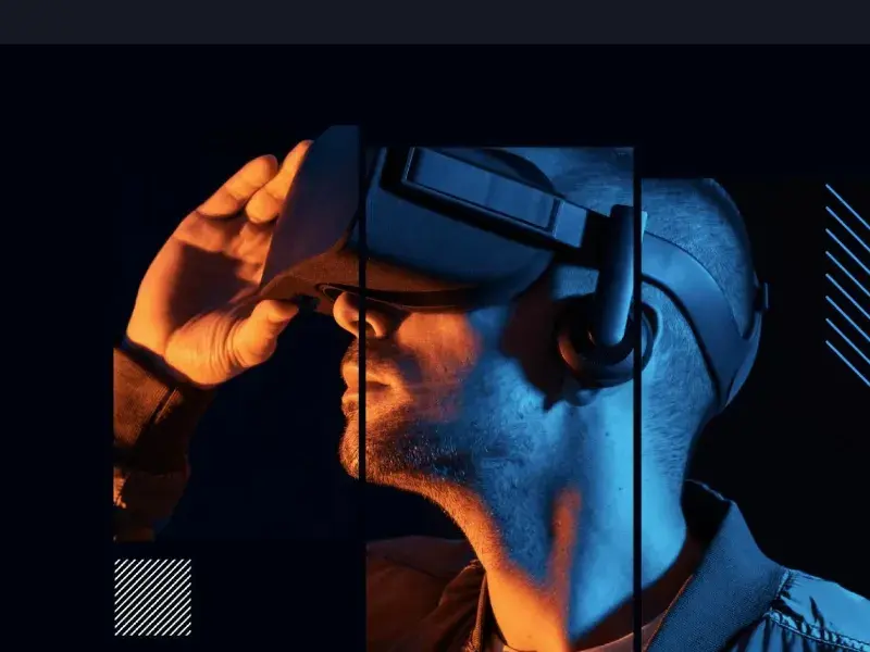 Apple améliore l'expérience de navigation des apps Vision Pro