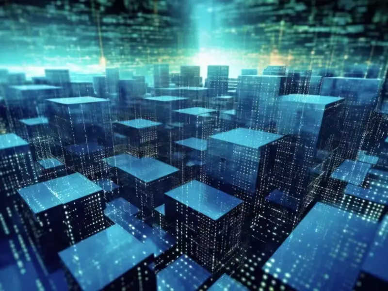 Databricks تستحوذ على Tabular مقابل 1 مليار دولار لتوحيد معايير بحيرات البيانات