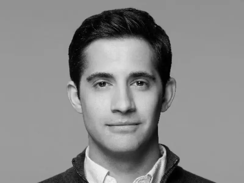 Dan Romero とは？元 Coinbase 副社長、Farcaster 共同創業者、分散型ソーシャルネットワークの提唱者