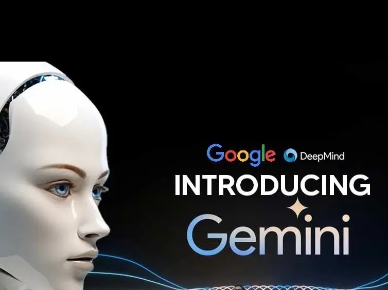 Gemini AI 是否开源？你需要知道这些