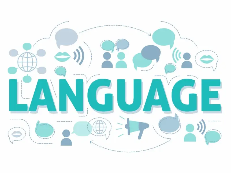 Global Telco AI Alliance、多言語テルコ LLM 向け JV を設立