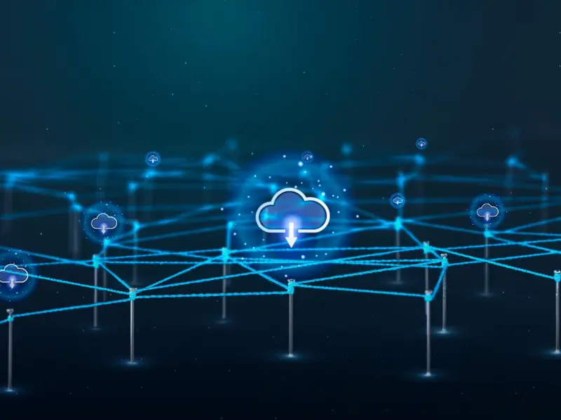 Decoding the value proposition of Amazon Web Services