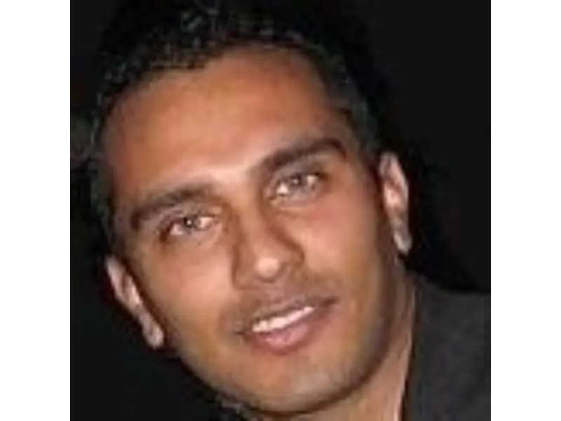 Dileep Thazhmon とは誰か?Jeeves の CEO にしてユーザー中心のビジョナリー