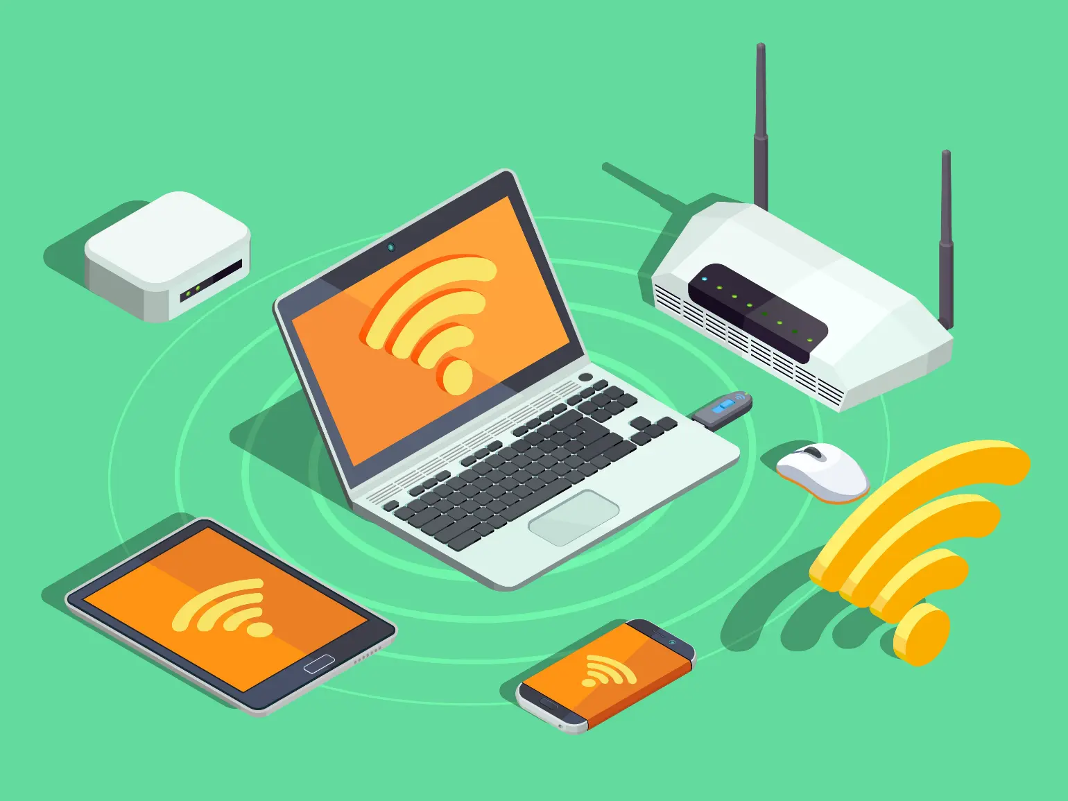 Fibocom が画期的な 5G RedCap モジュールを発表