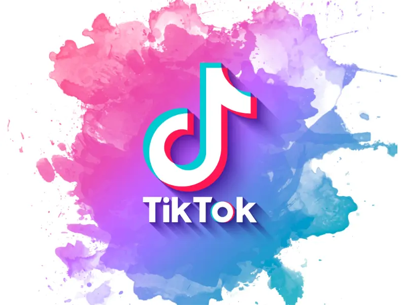 Deepfakes IA et désinformation exposés aux jeunes électeurs sur TikTok