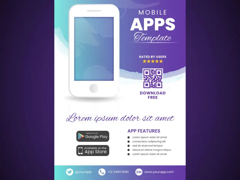Apple’s App Store rules breach EU tech rules, EU regulators say