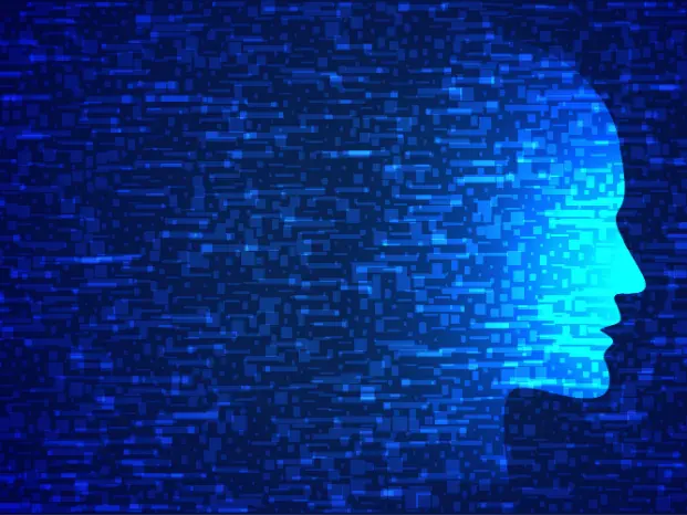 Libérer le potentiel de l'Edge AI