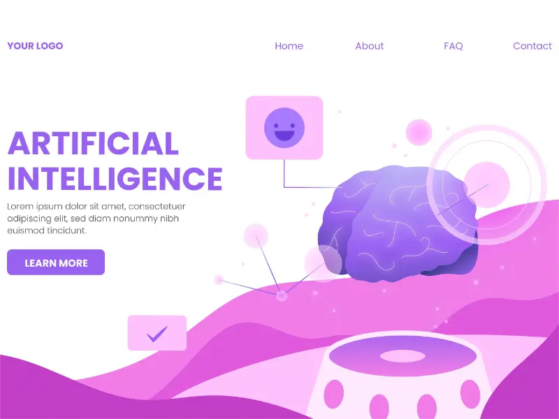 India-made AI app cracks UPSC exam, outscores all