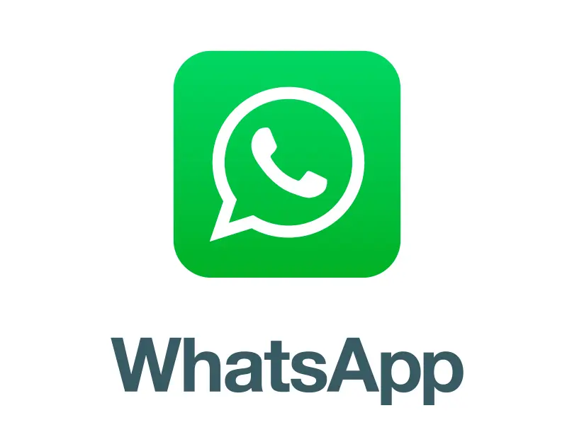 WhatsApp de Meta presenta nuevas herramientas de IA para empresas