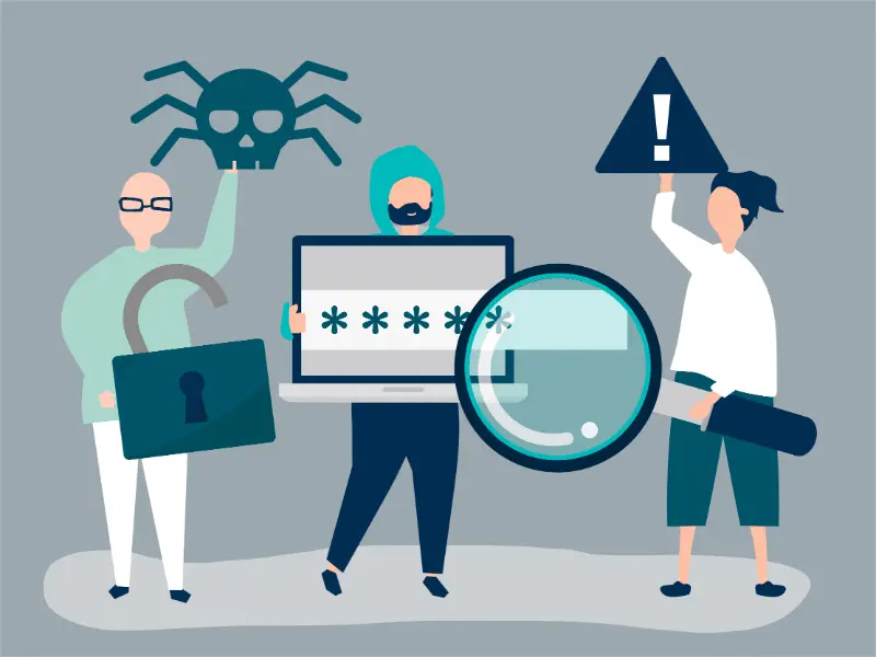 セキュリティバグで誰でも Microsoft 従業員のメールがなりすまし可能に