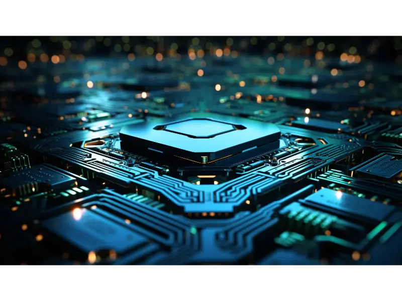 Wolfspeed receive $750 million government funding, serving national security