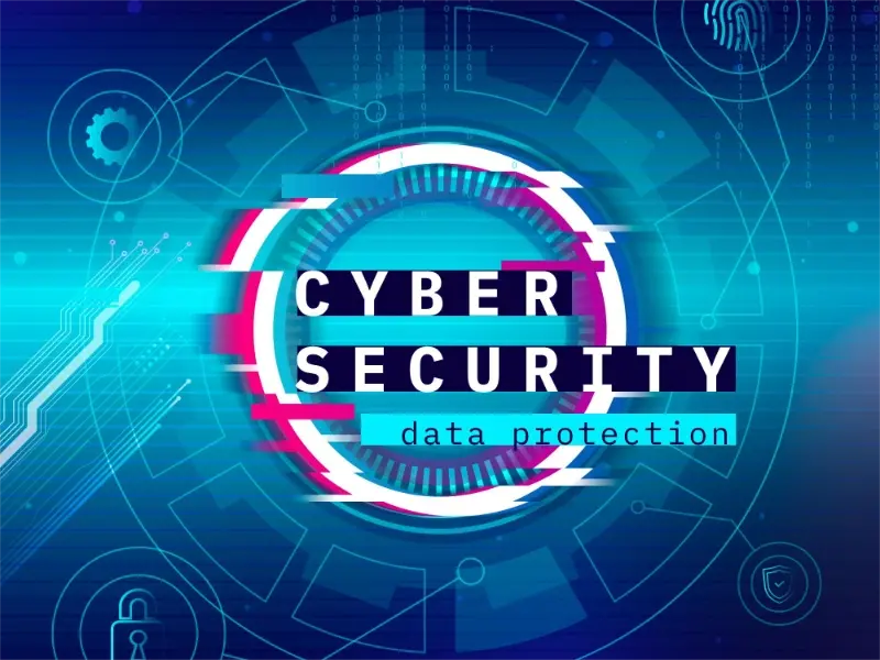 AI in cybersecurity: Challenges and opportunities