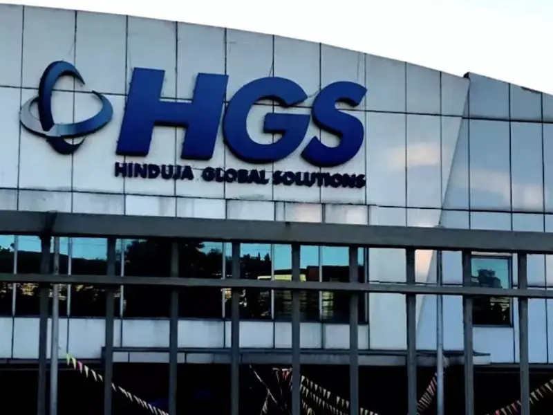 HGS launches AI-driven cybersecurity solutions to combat evolving threats