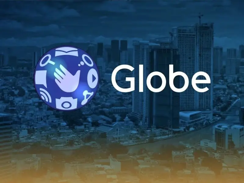 Die Glotel Awards 2024: Innovation und Erfolge feiern
