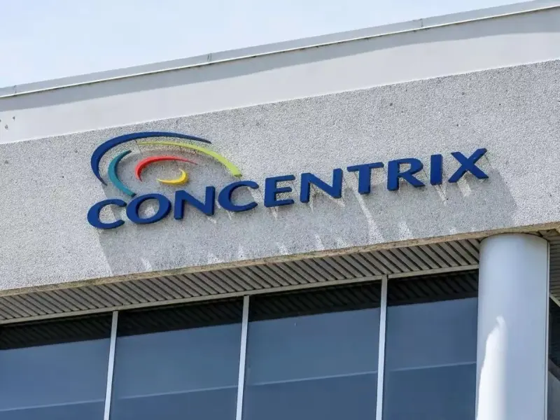 Concentrix Corporation feiert Fortune-500-Debüt