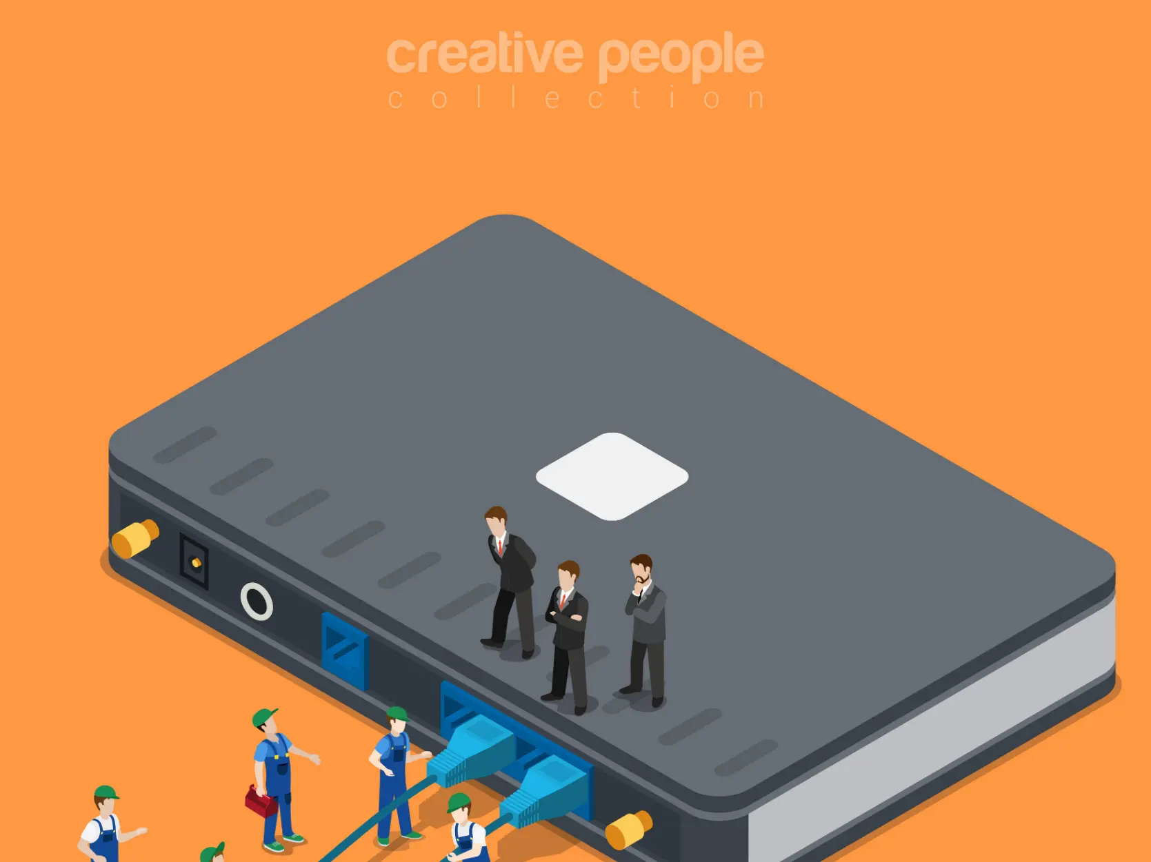 SONET: Revolutionising data transmission in the digital era