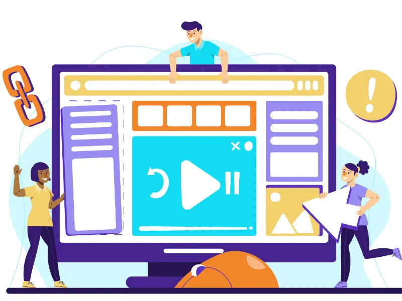 GetWhy, a market research AI platform, raises $34.5M