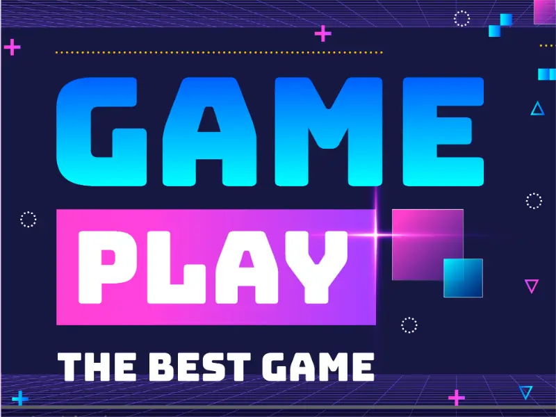 Microsoft lanza consolas Xbox totalmente digitales