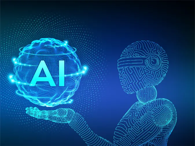 UK antitrust chief calls for urgent probe into AI sector monopoly risks