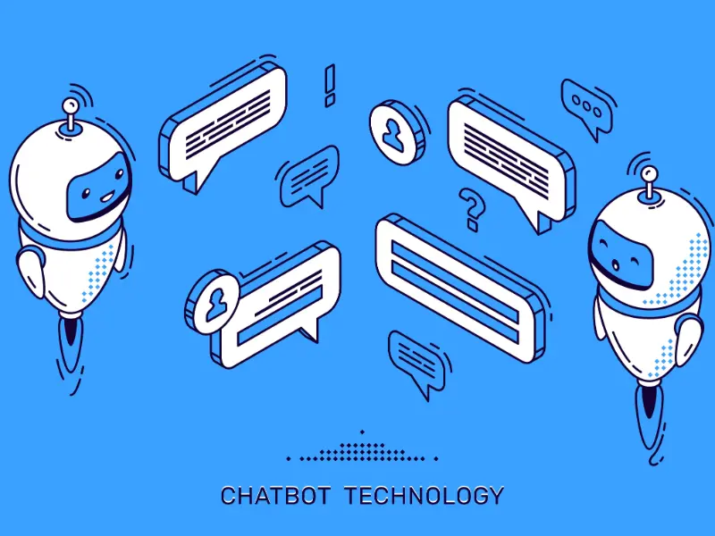 Copilot: знакомство с ИИ-ассистентом Microsoft