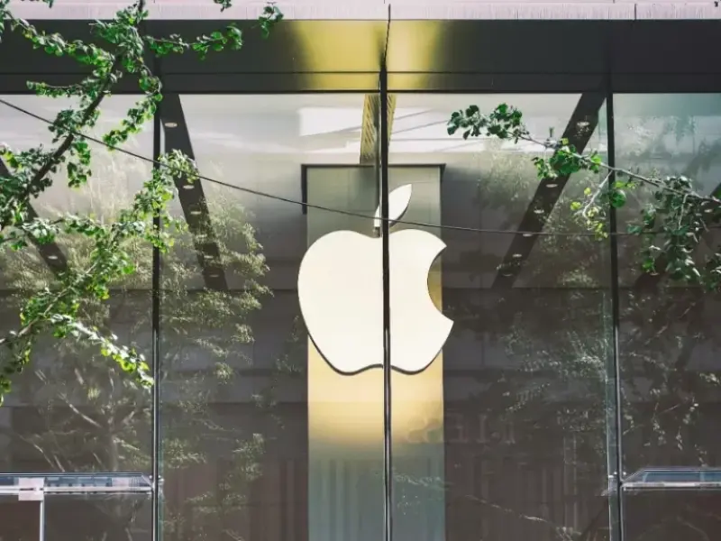 كل ما أعلنت عنه أبل في مؤتمر WWDC 2024 (اليوم الأول)