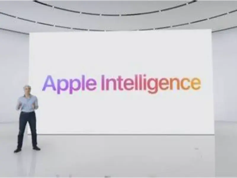 Apple lanza API para soporte inteligente y localizado del inglés