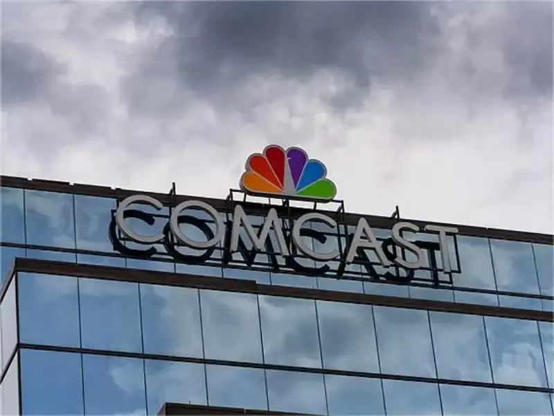 Liberando conectividad: el acuerdo satelital conjunto de Starlink y Comcast