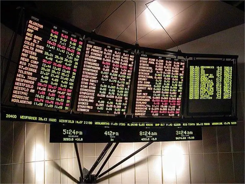 Only 13 FinTech deals close as 2024 nears its end