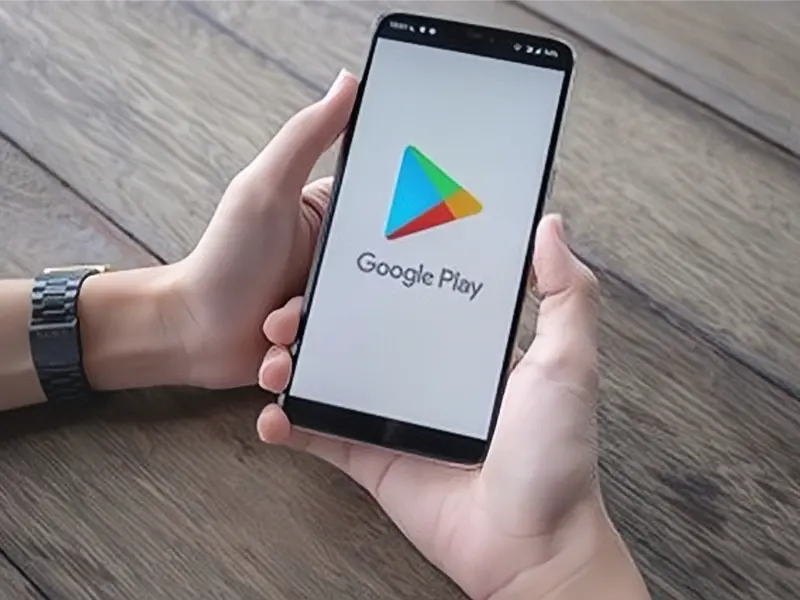 Google Play renforce ses règles sur les applications IA suite au scandale des deepfakes nues