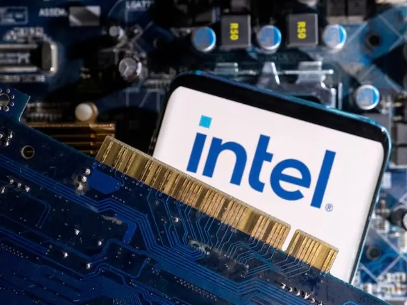 Apollo Global invierte $11 mil millones en la expansión de Intel en Irlanda
