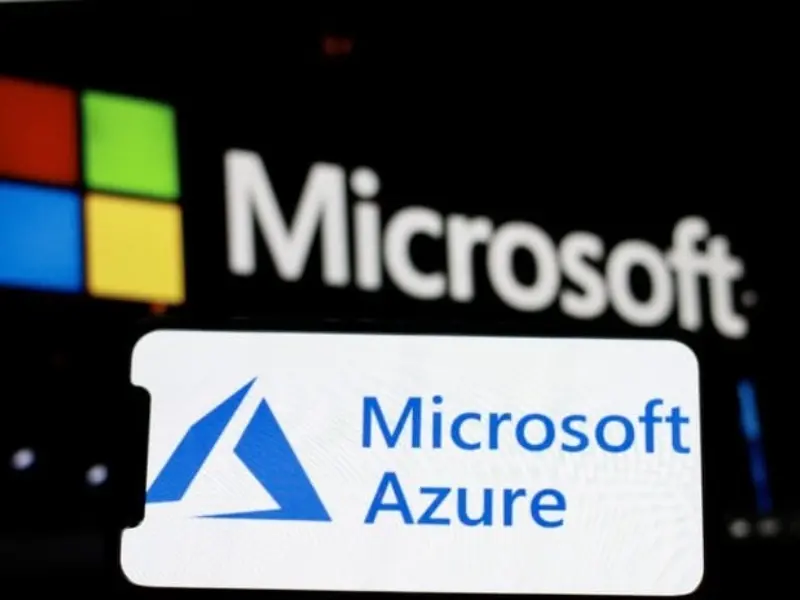 Microsoft restrukturiert Azure-Team und entlässt Hunderte