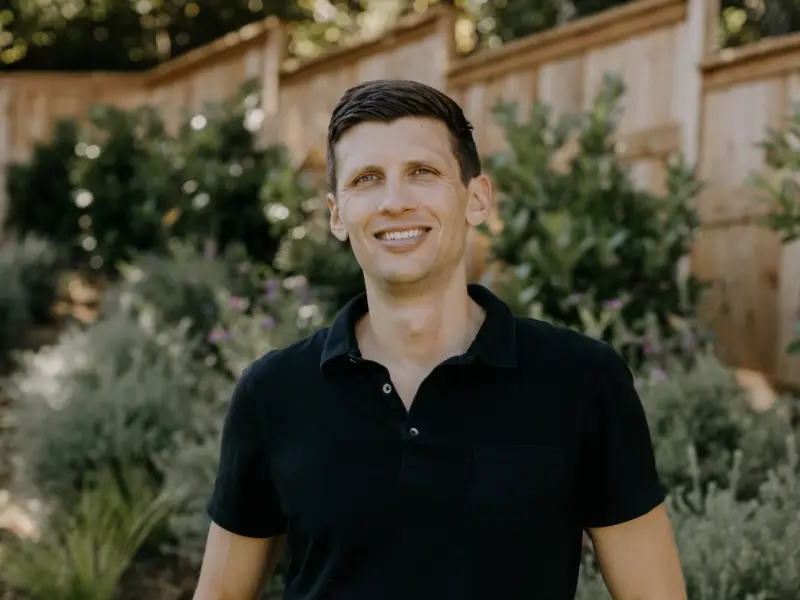 Quem é Nick Narodny? Cofundador da Madison e Harness Wealth, disruptor do setor imobiliário e de fintech