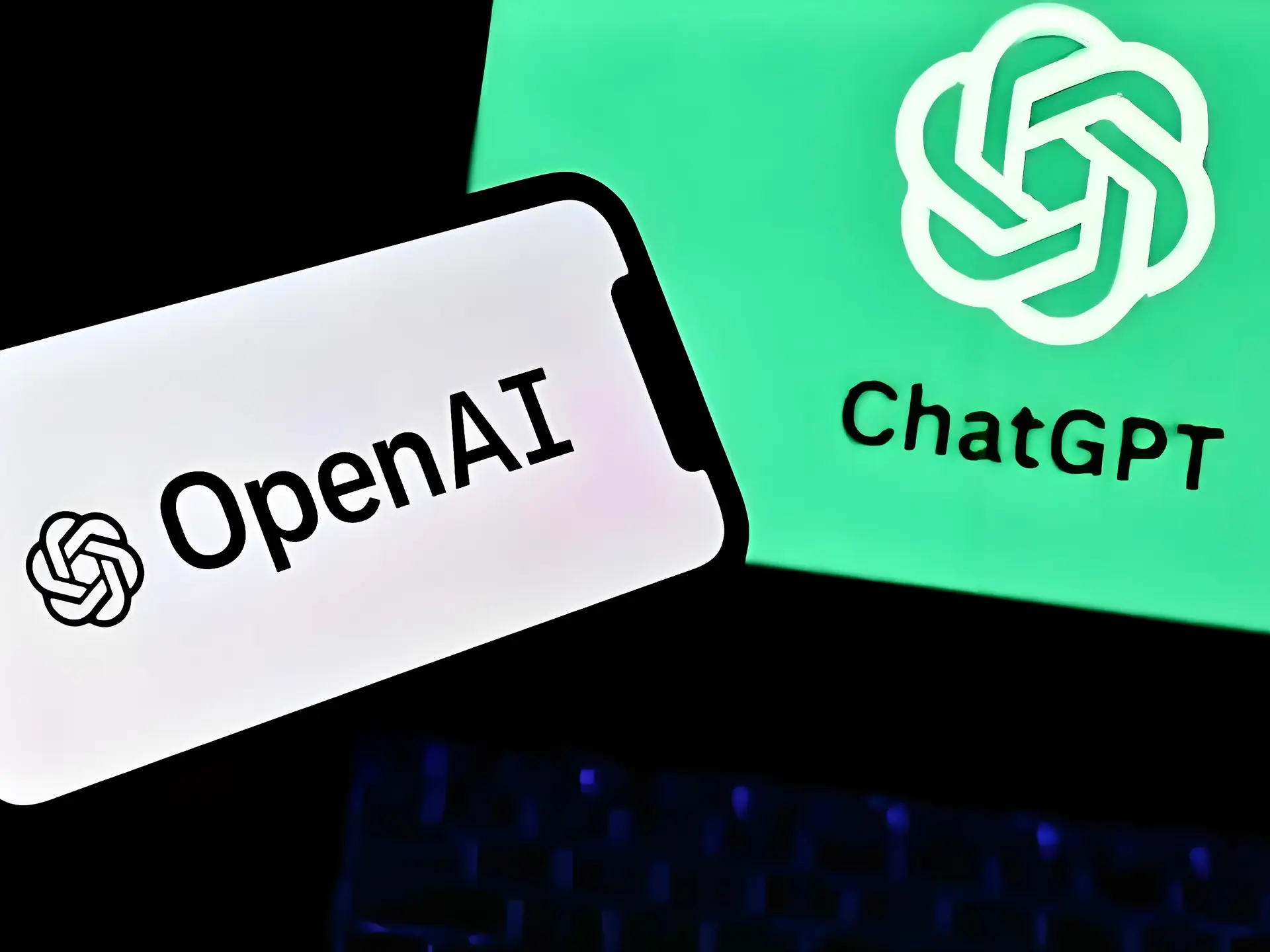 OpenAI beendet API-Dienst in China