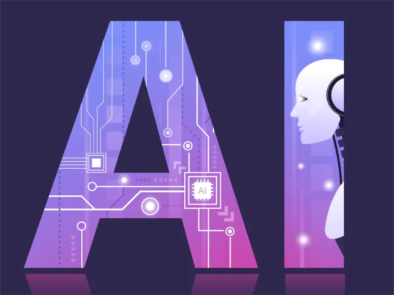 Elon Musk says AI will replace all our jobs