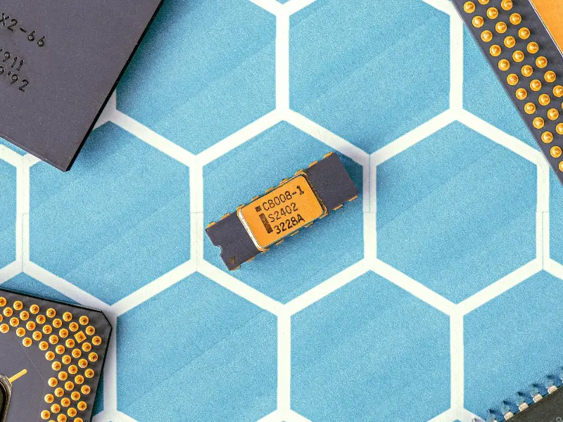 Top actualités tech du jour : 5 juin 2024
