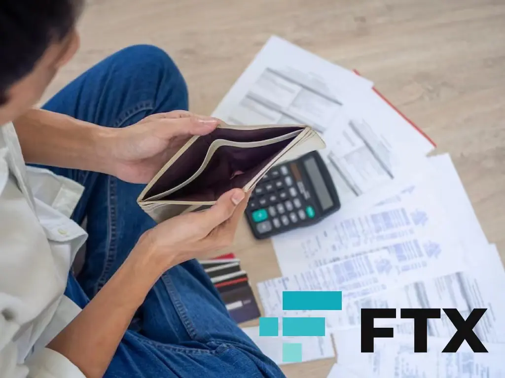 Bankrupt exchange FTX moves to end litigation