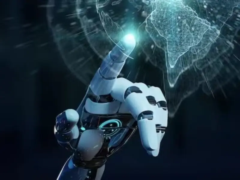 Top tech news stories today: June 11, 2024