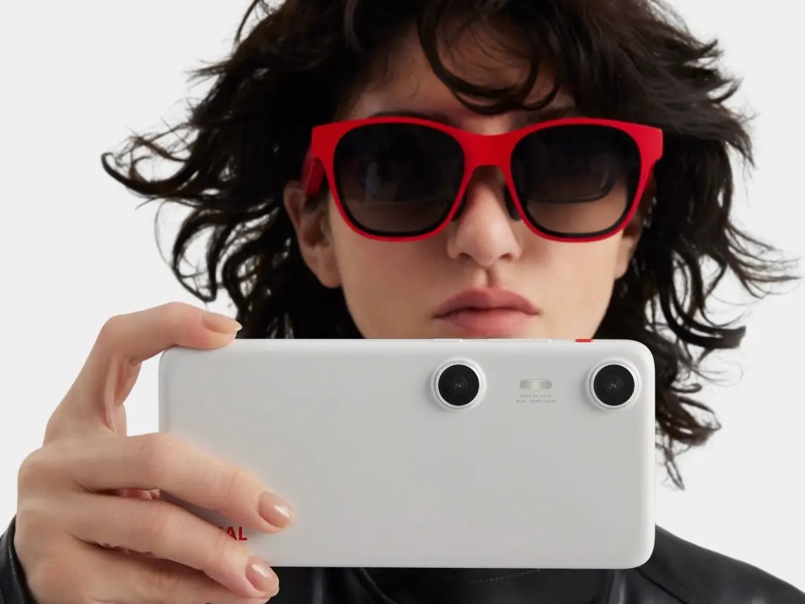 Le Beam Pro de Xreal amène les applications Android dans le monde de la 3D
