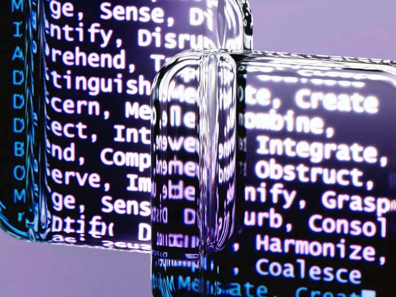 Actualités tech du jour: 20 juin 2024